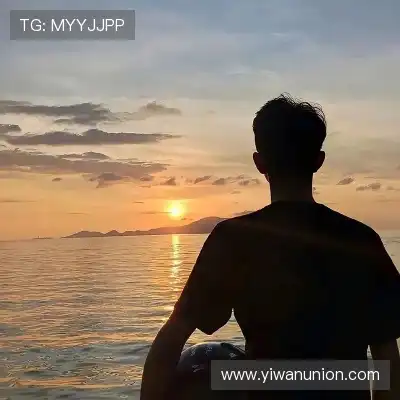 尤健晗